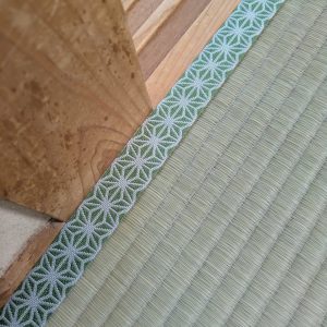 和歌山県橋本市での畳替え