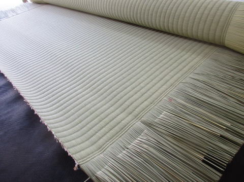 畳の価格表 | 奈良県の畳屋といえば南たたみ店で決まりです